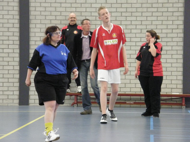 eindejaarszaaltoernooi Gkorfbal 2011 233-site.jpg